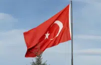 In Turchia 300 mila detenuti <BR> ma lâobiettivo Ã¨ 500 mila