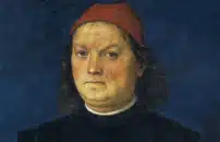   Mostre, alla scoperta de âIl Perugino â Il meglio maestro dâItaliaâ 