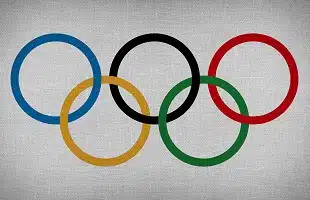 Nasce il Comitato Olimpico Internazionale