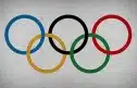 Nasce il Comitato Olimpico Internazionale