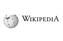 Buon Wikipedia day!