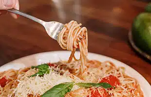 Settimana cucina italiana: in Australia allâinsegna della tradizione lombarda
