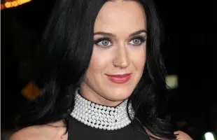 A giugno il nuovo album di Katy Perry 