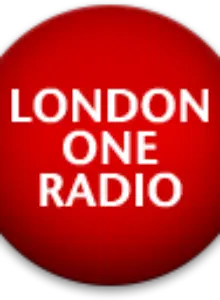 PHILIP BAGLINI: LONDON ONE RADIO, LA VOCE DEGLI ITALIANI ALLâESTERO