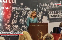 Premierato, Casellati: Ã¨ riconciliazione con sovranitÃ  popolare