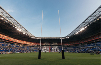 Parigi: lâAmbasciata italiana ospita âLa serata del rugby italianoâ