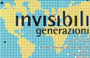 Emigrazione, teatro: sui palcoscenici del Trentino 'Invisibili generazioni'