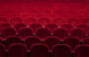 Cinema, âVisioni Sardeâ approda nelle fiandre