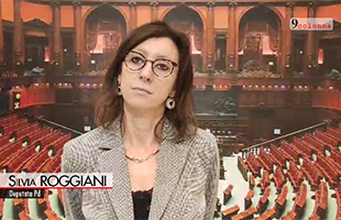 Dl Pnrr, Roggiani (PD): Non c'è ripristino tagli, triste emendamento su consultori