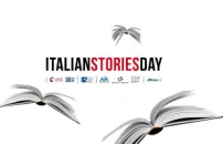 A Los Angeles 3 scrittori raccontano la nuova narrativa italiana