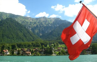 Lâutopia Svizzera <br> alla prova del voto
