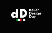Italian Design Day: campagna di promozione nelle strade spagnole