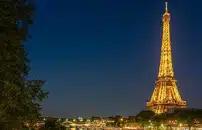 Tre startup trentine volano a Smau Parigi