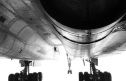 Il primo volo del Concorde, l'aereo supersonico