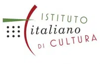 La mostra â100 vasi di design italianoâ sbarca in Irlanda