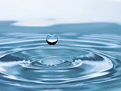Ricerca per rendere potabili le acque contaminate da arsenico pubblicata su nature water