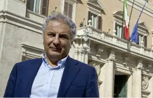Fedi (Pd): Emendamenti per rimpatrio lavoratori italiani 