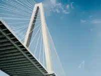 Da Webuild progetto pro bono per ricostruire il ponte di Baltimora
