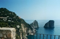 Cnr, Mare Adriatico: <br> la temperatura cresce