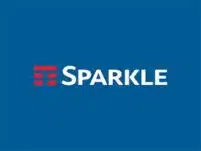 SPARKLE EXPANDS ITS INTERNATIONAL NETWORK FOOTPRINT TO IRAQ
