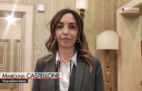 Salute, Castellone: investire per ridurre gap territorale su prevenzione  