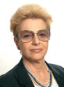 MARIA TERESA ARGANELLI, QUANDO LA CORTE DEI CONTI E� FEMMINA