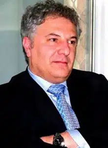 IMU, FEDI: IMPEGNARE GOVERNO IN VISTA DELLA  RIFORMA 