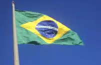 Brasile: allâAmbasciatore Azzarello la medaglia Tiradentes