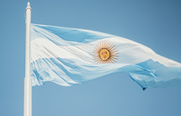 Argentina: creata la nuova cattedra Italia presso l'universitÃ  di Belgrano