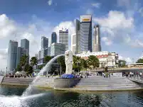 Turismo e sostenibilitÃ : camera di commercio organizza forum a Singapore