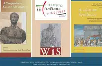 Granduchi, Patrizi e Cortigiani: incontro sulla Firenze del cinquecento