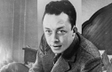 Nasce Albert Camus