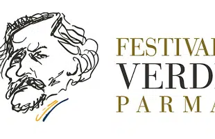 Emilia Romagna and ICI present Festival Verdi 2017 