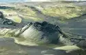 La grande eruzione del vulcano Laki
