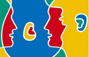 European Day of Languages, open doors at the Italian Institute of Culture 