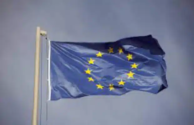 Tajani al Consiglio Affari Esteri dell'Unione Europea