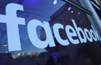 Facebook: formazione digitale per 15mila giovani