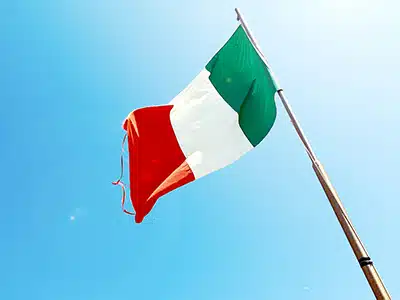 La cultura italiana in Canada con lâItalfestMTL