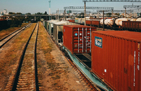 Fs: accordo Polo Logistica-Amazon per il trasporto merci con la Germania