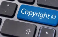 Copyright, i cittadini chiedono piÃ¹ regole <BR> per i giganti del web
