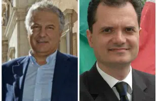 Fedi-Porta (Pd): Ipotesi aumento pensioni interessa anche gli italiani allâestero