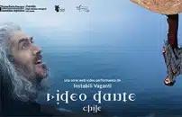 VideoDante # Cile: la nuova web serie performativa di Instabili Vaganti