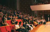 Teatro, Austria: in scena âLa forza nascostaâ, storie di donne nella scienza