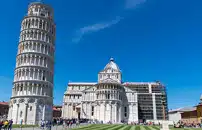 Pisa riscopre un prezioso codice medievale perduto da secoli