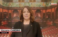 Autonomia, Gardini (FdI): csx ora si pente, ma riforma darÃ  Italia moderna