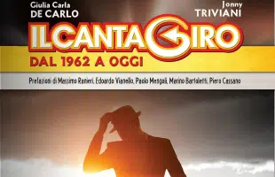 Storia del Cantagiro, dal 1962 a oggi