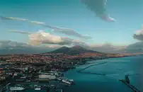 âScopri il Sud-Italiaâ: Napoli e Salerno si presentano in Brasile