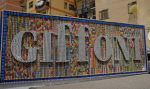 GIFFONI FILM FESTIVAL, SONO NUMERI DA RECORD PER LA 40ESIMA EDIZIONE