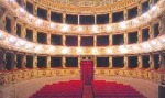UNITA', 150°: A FIRENZE IL FESTIVAL DEL TEATRO ITALIANO NEL MONDO