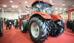 TOUCH SCREEN ED... ETILOMETRO: L&rsquo;AGRICOLTURA DIVENTA HI-TECH